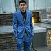 Bryan Trejo - Facebook