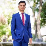 Bryan Trejo - @bryan_trejo_ - Instagram