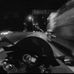 Bryan Trejo - Facebook
