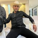 BryAn Trejo - @brayantrejo7252 - Instagram