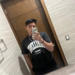 Bryan Trejo - @trejozzzz - Instagram