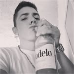 Bryan Trejo - @bryantrejo183 - Instagram