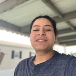 Bryan Trejo - @trejo_____life - Instagram