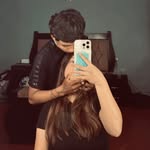 Bryan Trejo - @bryan.trejo.9085 - Instagram