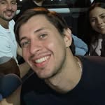 Bryan Trejo - @bryantrejo33 - Instagram