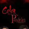 Bryan Trejo - @telenovela_editss - TikTok