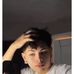 Bryan Trejo - Facebook