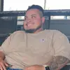 Bryan Trejo - @brytrey_5 - TikTok