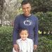 Bryan Trejo - Facebook