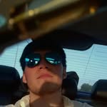 Bryan Trejo - @m7_bryan_ - Instagram