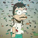 Bryan Trejo - @bryan.trejo.5454 - Instagram