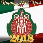 Bryan Trejo - @br_199217 - Instagram