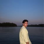 Bryan Trejo - @bryantrrejo - Instagram