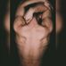 Bryan Trejo - Facebook