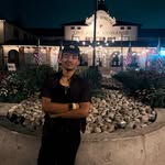 Bryan Trejo - @badbad.bry - Instagram