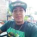 Bryan Trejo - Facebook