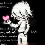 Bryan trejo - @bryan_trejo45 - Instagram