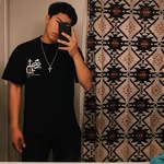 Bryan Trejo - @bryan20x - Instagram