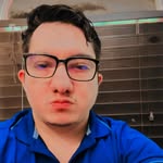 Bryan Trejo - @bryantrejo___ - Instagram