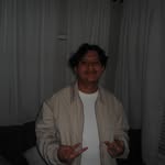 Bryan Trejo - @bryan_trejo.715 - Instagram