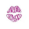 Bryan Trejo - @31127030391 - TikTok