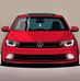 Bryan Trejo - Facebook