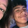 Bryan Trejo - @bryantrejo756 - TikTok