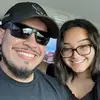 Bryan Trejo - @bryan_trejo905 - TikTok