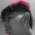 Bryan Trejo - Facebook