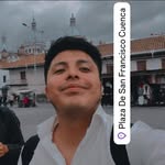 Bryan Trejo - @bryankrab77 - Instagram