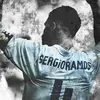 Bryan Trejo - @bryantrejo84 - TikTok