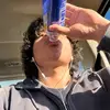 Bryan Trejo - @bryantrejo125 - TikTok