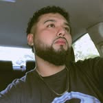 Bryan Trejo - @bryantrejo.12 - Instagram