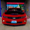 bryan trejo - @bryantrejo2 - TikTok