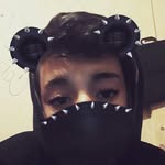 Bryan Trejo - @trejo9414 - Instagram