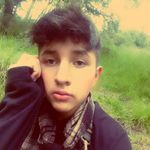 Bryan Trejo - @bryan.trejo.92317 - Instagram