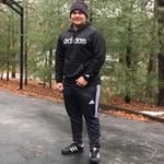 Bryan Trejo - @moralestrejo7890 - Instagram
