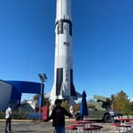 Bryan Trejo - @bryan_trejo23 - Instagram