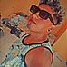 Bryan Trejo - Facebook