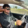 Bryan Trejo - @bryantrejo1 - TikTok