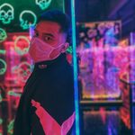 Bryan Trejo - @bryan_gto - Instagram