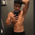 Bryan Trejo - @bryan._.trejo - Instagram