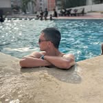 Bryan Trejo - @bryan5_6 - Instagram