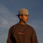 Bryan Trejo 🦇 - @bryan.trejoo - Instagram