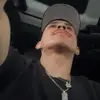 Bryan Trejo - @bactusbooler - TikTok