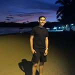 Bryan Trejos - @bryan.trejos.12 - Instagram