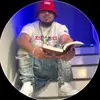 Bryann Trejo - @bryann_trejo584 - TikTok