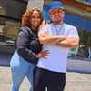 Bryanntrejo - @bryanntrejo45 - TikTok