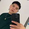 bryantrejo03 - @bryan.trejo823 - TikTok