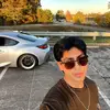 bryantrejoGR - @bryantrejogr - TikTok